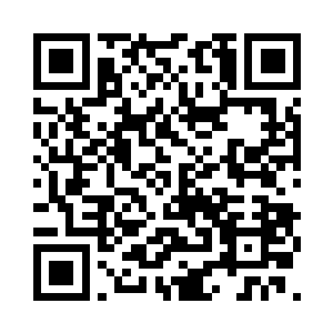 眼前的一幕让他的嘴角露出一丝嘲讽的微笑二维码生成