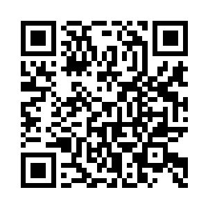 眼前的一幕让雷天心中更加坚信自己的想法二维码生成