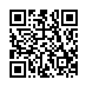 眼前的世界再次明晰起来二维码生成