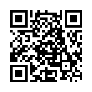 眼前的世界出现了一道巨大裂缝二维码生成