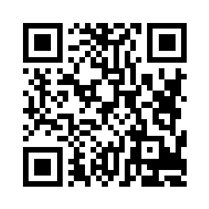 眼前的世界都变得清晰无比二维码生成