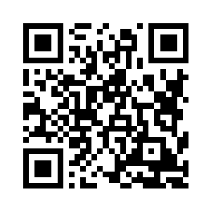 眼前的世界顿时支离破碎二维码生成