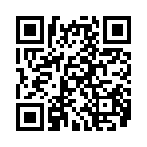 眼前的两位修为强悍无比的将军二维码生成