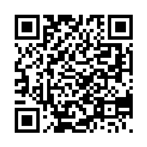 眼前的中年人的身份自然也是呼之欲出二维码生成