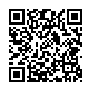 眼前的九彩神龙的样子看上去实在是太恐怖了二维码生成