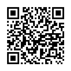 眼前的事――灵与肉最完美的契合二维码生成