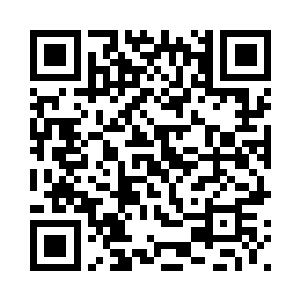 眼前的人是有非杀自己不可的理由二维码生成