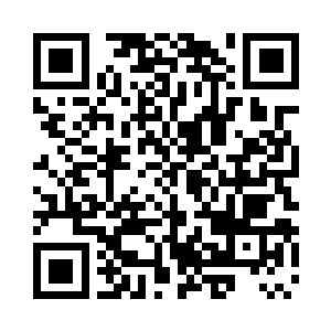 眼前的人真的是那平时畏首畏尾的王禹吗二维码生成