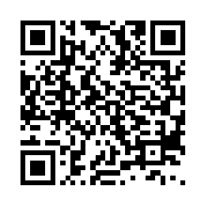 眼前的众人很明显不可能给他这么尝试时间二维码生成