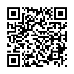 眼前的凤火舞论容貌绝不输于他们二维码生成