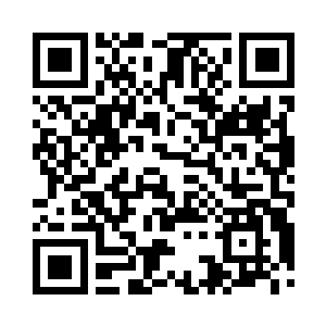 眼前的凯丽姐姐是真正的王室元老和活图书馆二维码生成