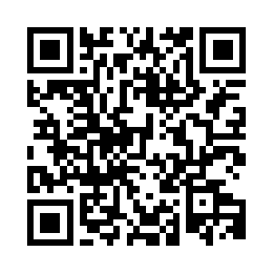 眼前的刘明勋只怕是唯一能完全理解何为商法二维码生成
