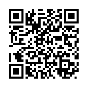 眼前的匕首和普通的匕首没有什么两样二维码生成