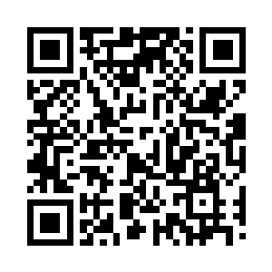 眼前的北斗七星明显比我渡劫时遇到的强大二维码生成