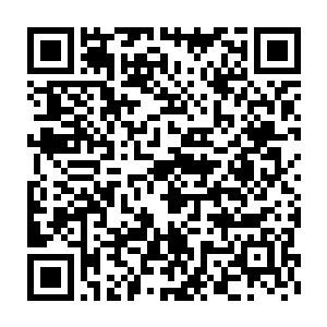 眼前的古船却连一个呼吸不到就来到跟前……这到底什么级别的宝贝二维码生成