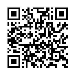 眼前的叶莹却已经只剩下了消瘦苍白的身影二维码生成