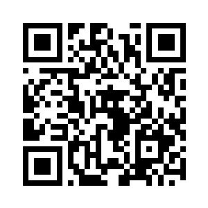 眼前的咖啡看看看着不冒气了二维码生成
