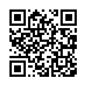 眼前的器灵可谓是神秘无比二维码生成