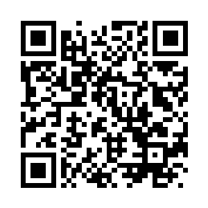 眼前的墨景祈消瘦的几乎不成人形二维码生成