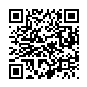 眼前的复制体刚一出现就是悬于空中的二维码生成