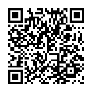 眼前的大厅内摆了至少数百个不同的阿耶纳之晶二维码生成