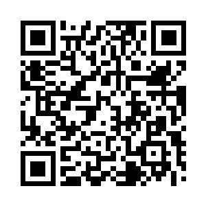 眼前的家伙却是当着自己的面杀了自己的儿子二维码生成