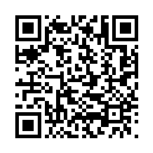 眼前的少妇肯定就是父亲后来的妻子二维码生成