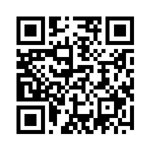 眼前的少年不但能击杀主宰二维码生成