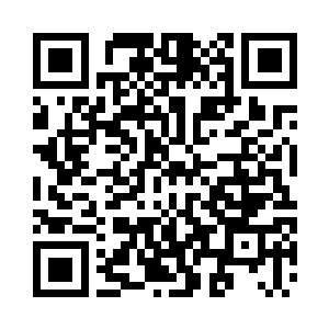 眼前的少年与那新来的教官同样姓林二维码生成