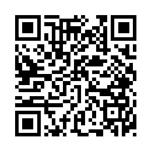 眼前的局势对他们来说是处于绝对的劣势二维码生成