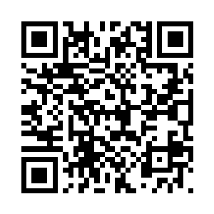 眼前的幻术自然而然便回归到了初始二维码生成