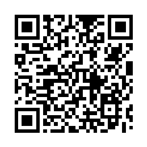 眼前的张潇晗和小宝越发地可怕起来二维码生成