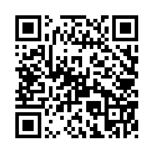 眼前的情景着着实实的吓了他二人一跳二维码生成