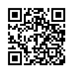 眼前的战斗已经进行到了白热化二维码生成