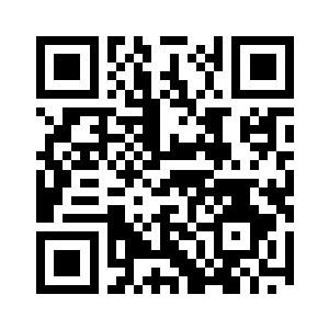 眼前的战斗果然也有了结果二维码生成