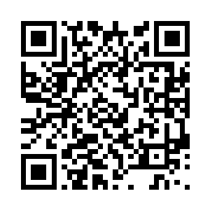 眼前的战舰已经没有了之前大战的痕迹二维码生成