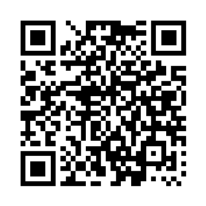 眼前的景象和土遁之术几乎一模一样二维码生成