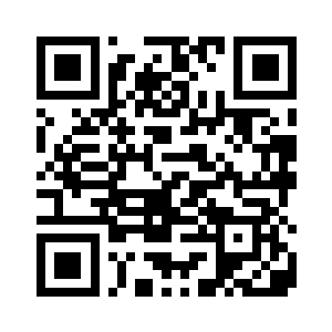 眼前的杀戮并不能让他有所感触二维码生成