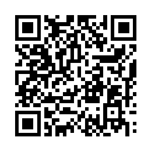 眼前的李狂澜给他的感觉和上一次迥然有异二维码生成