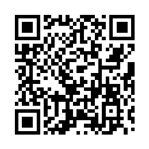 眼前的杨戬看上去也就十七八岁的样子二维码生成