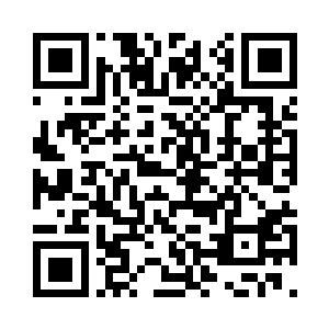 眼前的林烽虽然还保持着人的样子外二维码生成