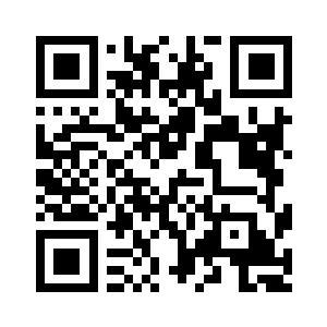 眼前的楚晨根本不是妖族二维码生成