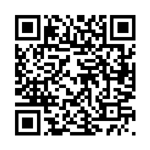 眼前的沈篱……让他有种无法安定下来的感觉二维码生成