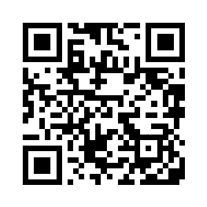 眼前的洪柏然不再是以前的他了二维码生成