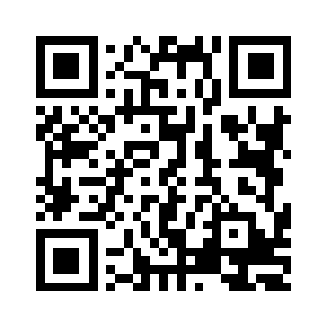 眼前的海瑟薇虽然有了一些改变二维码生成
