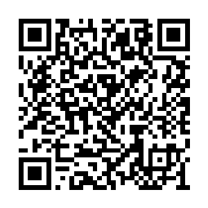 眼前的男人竟然才隔了几天就听不出自己的声音二维码生成