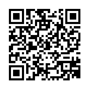 眼前的画面已经超出了他的计算力极限二维码生成