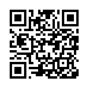 眼前的画面简直诡异到了极致二维码生成