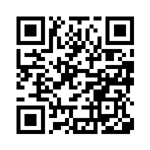 眼前的盔甲男并非在刻意制止二维码生成