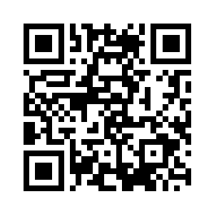 眼前的真的是他认识的那个韩璐二维码生成